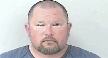 Wesley Holloway, - St. Lucie County, FL 